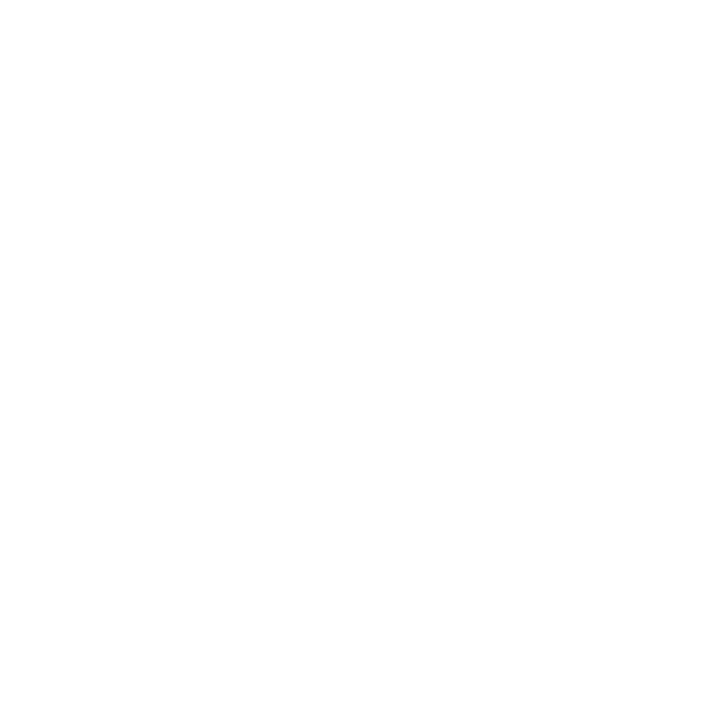 TOP CITY DREAM TO DELIVER YOU THE BEST FUTURE